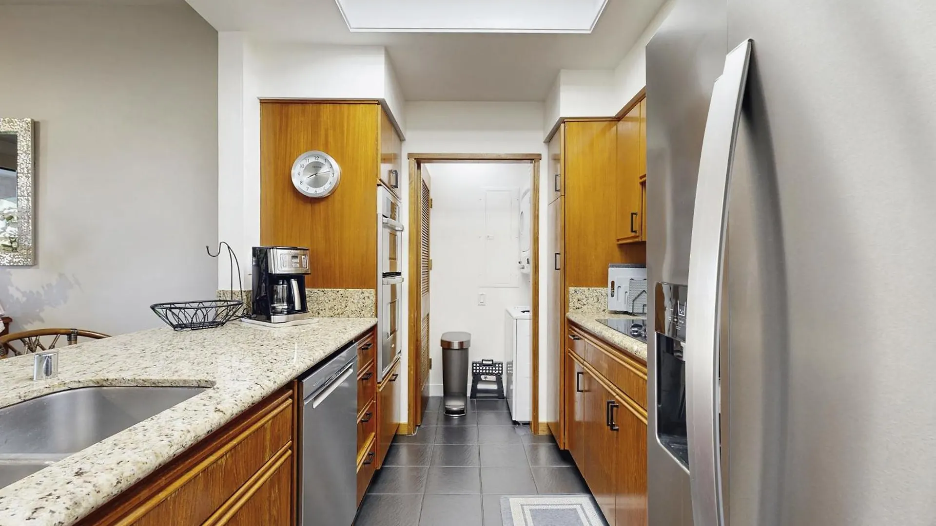 Apartment Shores At Waikoloa 213