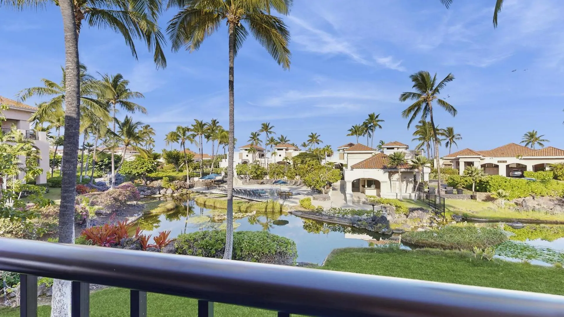 Shores At Waikoloa 213
