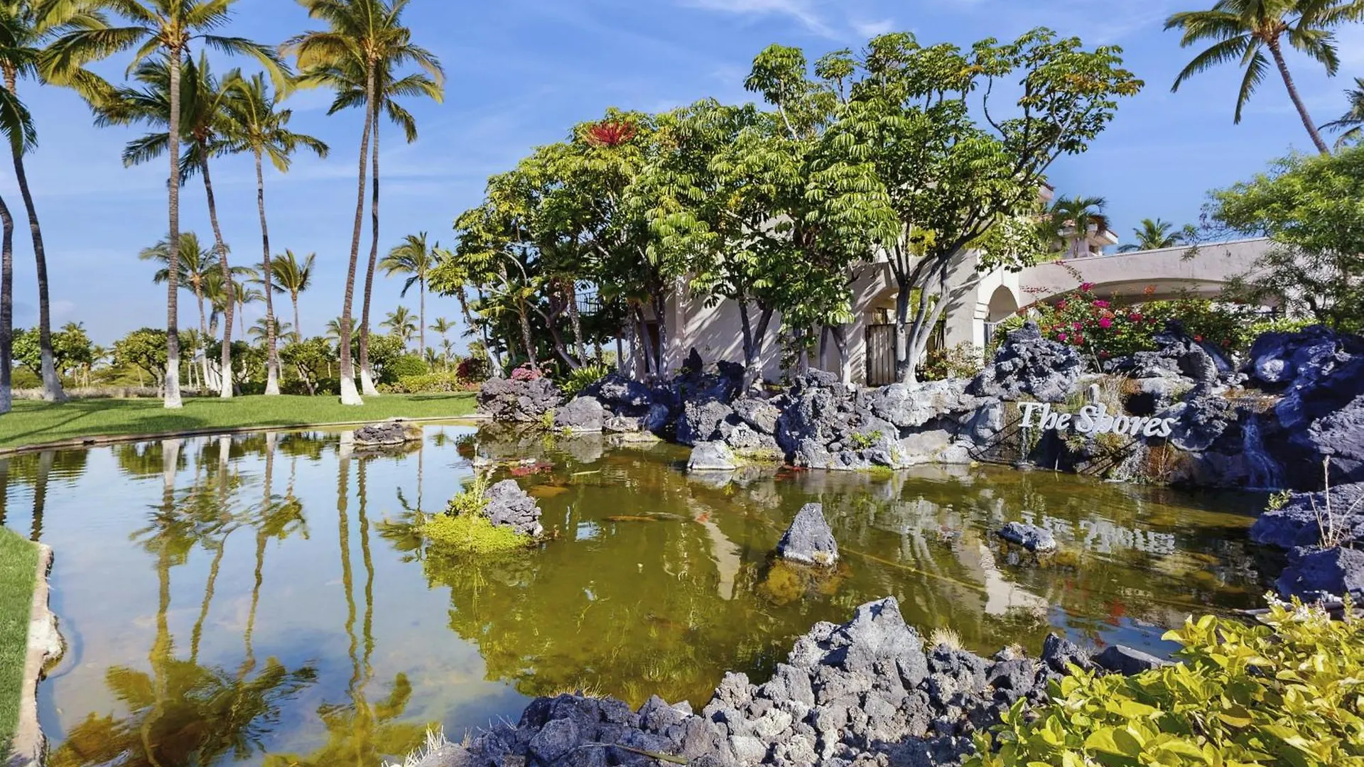 Shores At Waikoloa 213