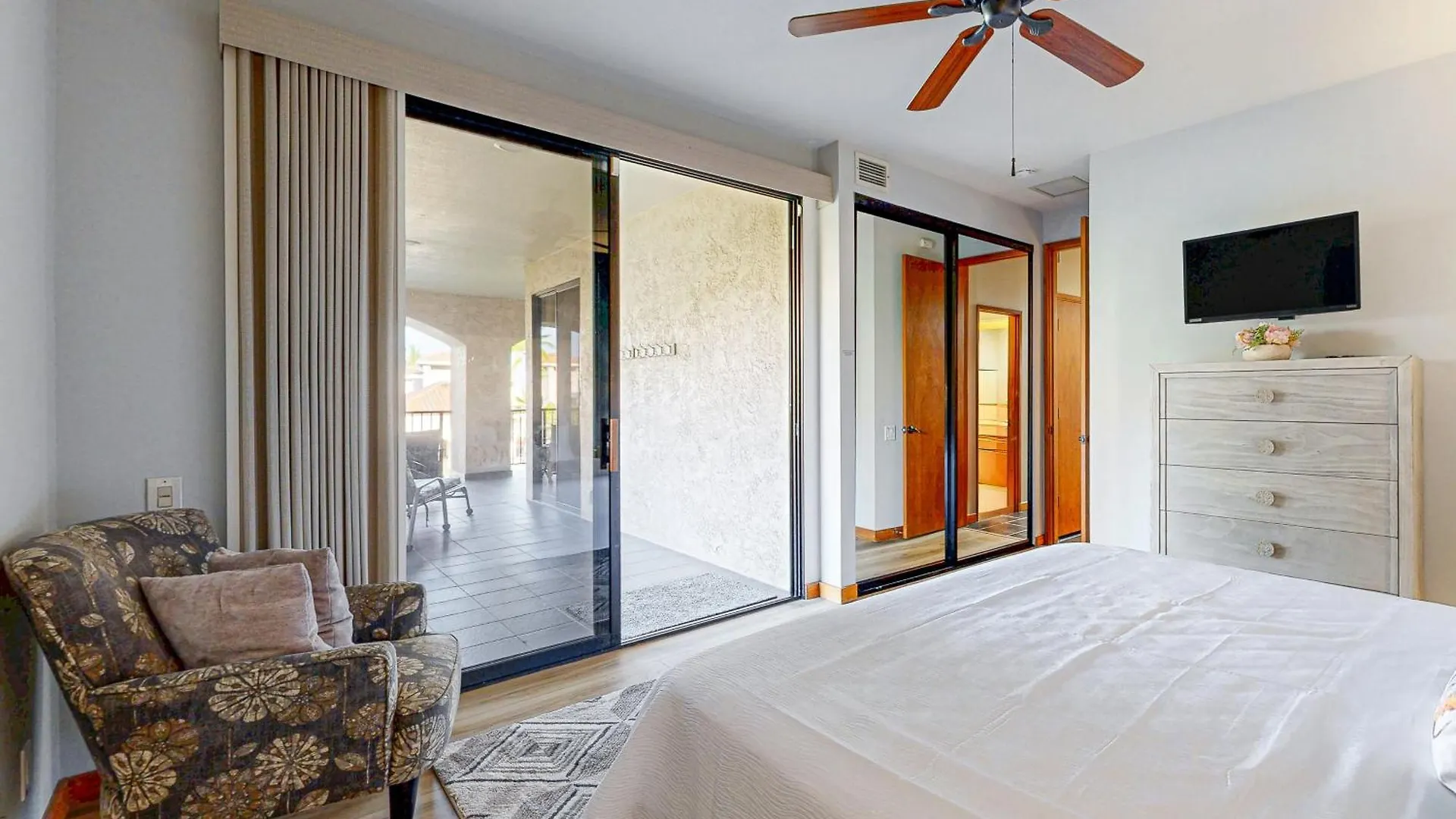 Apartment Shores At Waikoloa 213