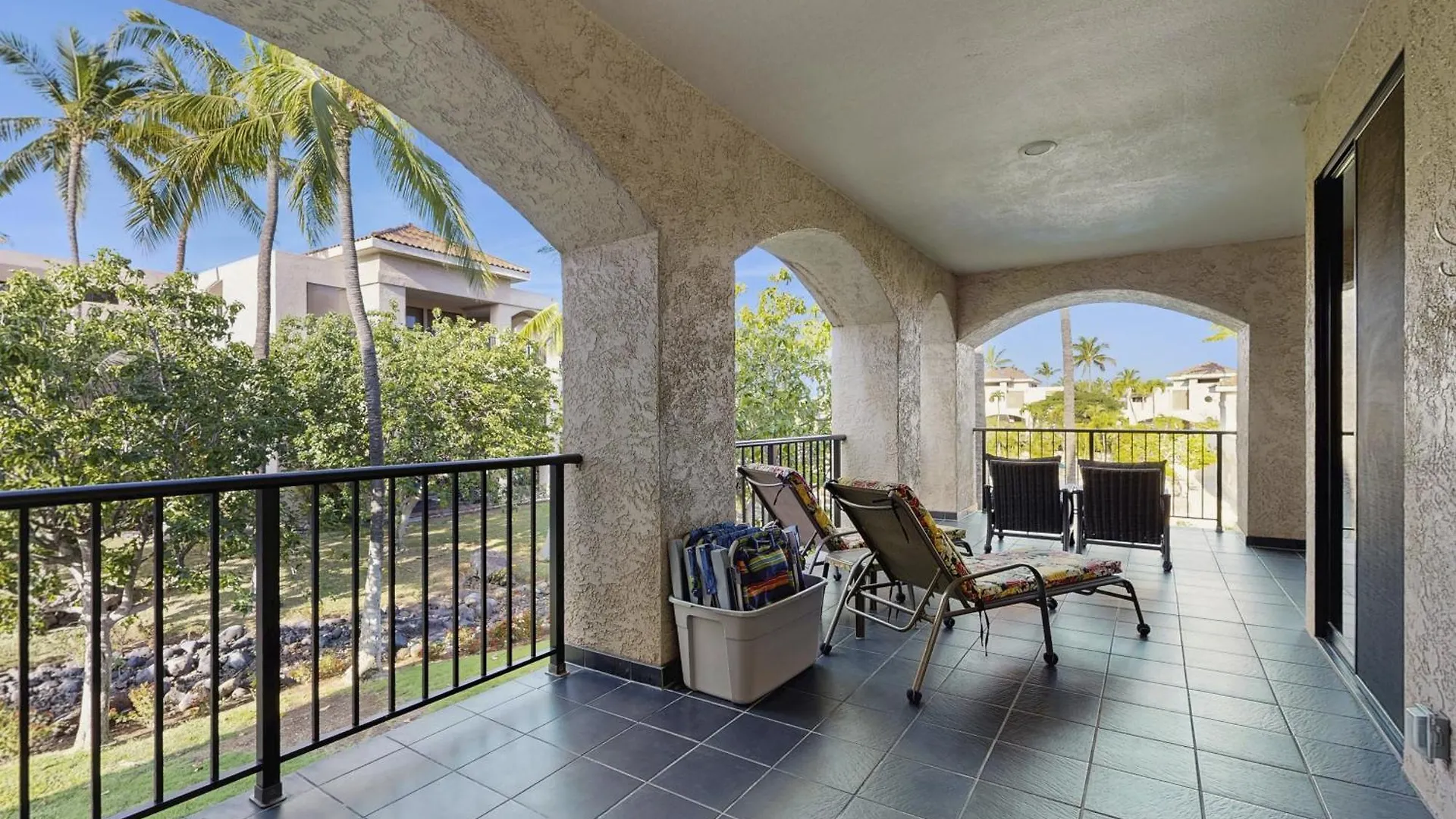 Shores At Waikoloa 213 الولايات المتحدة الأمريكية