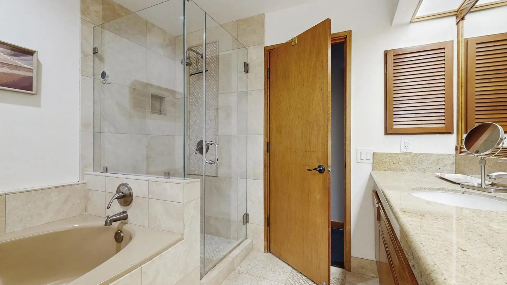 شقة Shores At Waikoloa 213 الولايات المتحدة الأمريكية