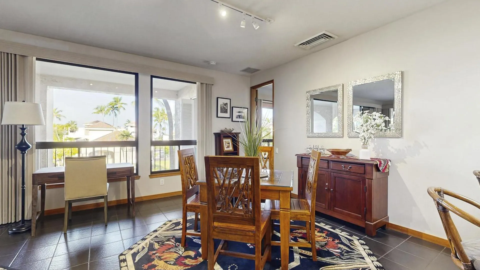 شقة Shores At Waikoloa 213
