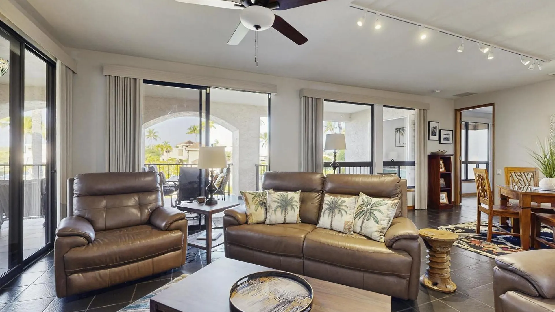 Shores At Waikoloa 213 0*,  الولايات المتحدة الأمريكية